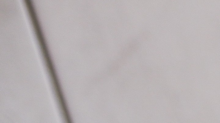 El teflón suele ser muy elegido al momento de comprar sartenes, ya que es un material antiadherente que permite una cocción óptima y sin que los alimentos se paguen.