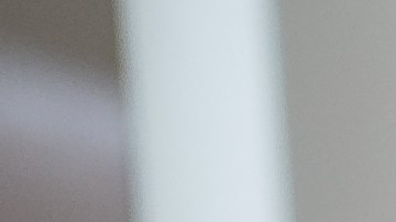 Si bien la conducta más típica es la de victimizarse, hay muchas estrategias de manipulación que podrían intentar aplicar sobre ti.