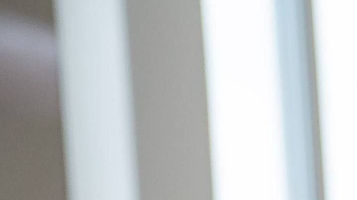 Si bien la conducta más típica es la de victimizarse, hay muchas estrategias de manipulación que podrían intentar aplicar sobre ti.