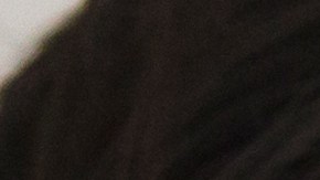 La desconfianza de tu pareja puede llegar a ser silenciosa, pero habrá momentos en que la "dispara" sin contemplación.