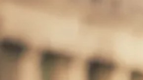 La demencia ataca de diferentes maneras, haciéndote perder el sentido de tus propias finanzas.