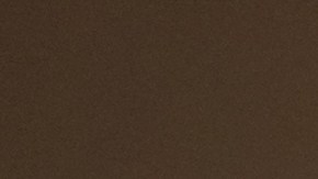 Los verdaderos problemas del "síndrome de compañeros de cuarto" empiezan a surgir cuando uno lo siente y el otro lo desmiente.