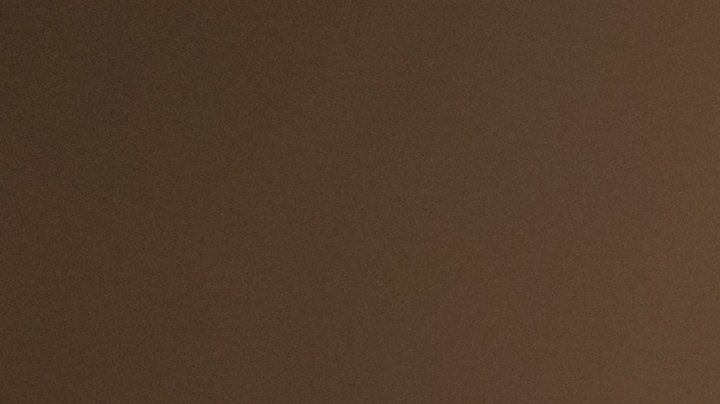 Los verdaderos problemas del "síndrome de compañeros de cuarto" empiezan a surgir cuando uno lo siente y el otro lo desmiente.