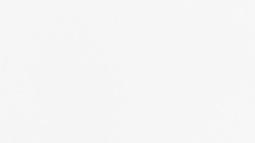 En algunos casos, el COVID puede afectar otros órganos, además de los pulmones.