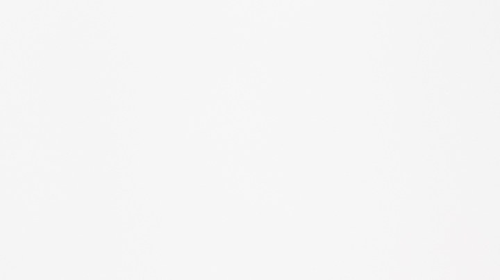 En algunos casos, el COVID puede afectar otros órganos, además de los pulmones.