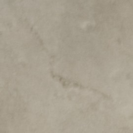 Dependiendo de tu situación emocional, soñar que estás embarazada de tu ex podría causarte gran impresión.