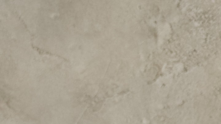 Dependiendo de tu situación emocional, soñar que estás embarazada de tu ex podría causarte gran impresión.