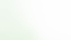 Según el informe, el suplemento retirado del mercado se presenta en frascos de 30 comprimidos.