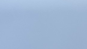 El clonazepam se utiliza para tratar síntomas de ansiedad y depresión, pero también actúa como anticonvulsivo, por sus efectos sedantes.