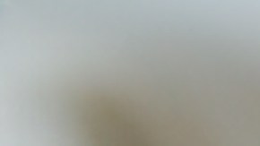 En las relaciones de pareja, todos deberíamos atravesar por un "primer gran amor" y culminar con el "amor incondicional".