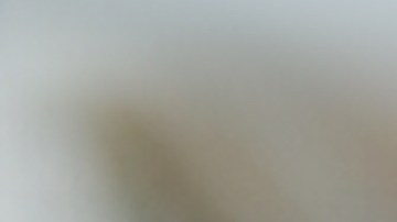 En las relaciones de pareja, todos deberíamos atravesar por un "primer gran amor" y culminar con el "amor incondicional".