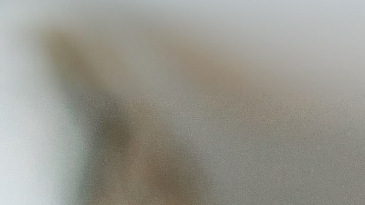 En las relaciones de pareja, todos deberíamos atravesar por un "primer gran amor" y culminar con el "amor incondicional".