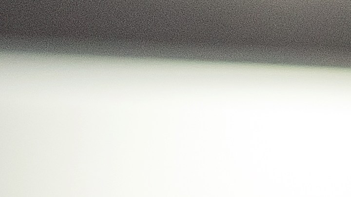 Aunque una taza de café pueda ser "tu salvación" cuando tienes mucho sueño, podría no ser saludable.