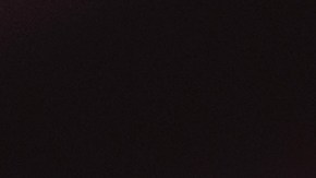 Tomar melatonina "no es una solución rápida", si lo comparas con mantener una buena higiene del sueño, dicen especialistas.