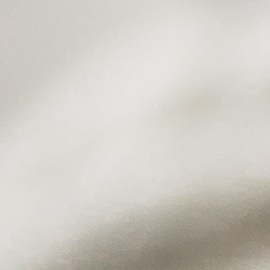 Además del omeprazol, también está el lansoprazol, esomeprazol, pantoprazol y rabeprazol.