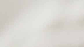 Además del omeprazol, también está el lansoprazol, esomeprazol, pantoprazol y rabeprazol.
