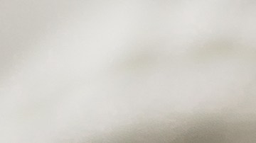 Además del omeprazol, también está el lansoprazol, esomeprazol, pantoprazol y rabeprazol.