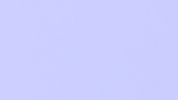 Cabe aclarar que el "romántico" método se aplica con una naranja, debido a la facilidad de retirar la cáscara.