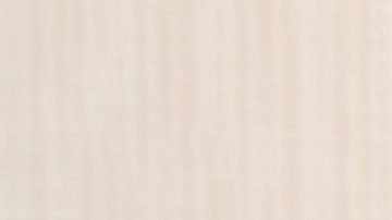 Los cargadores de teléfono, aunque no estés usándolos, suelen permanecer conectados.