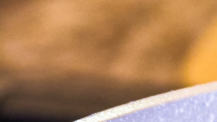 Los sartenes de cerámica son más efectivos que los de acero inoxidable, hierro fundido y aluminio para que no se peguen los alimentos.