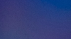 En algunos casos, simplemente podría ser necesario que omitas la función del chat, para evitar conexiones con personas desconocidas.