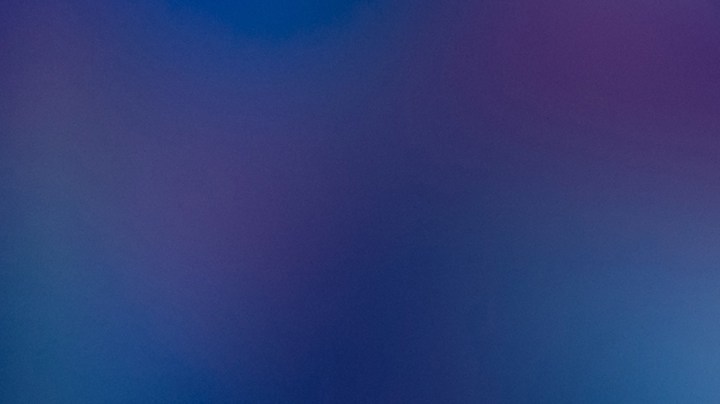 En algunos casos, simplemente podría ser necesario que omitas la función del chat, para evitar conexiones con personas desconocidas.