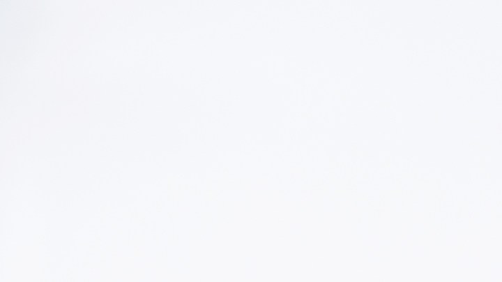 Aunque al principio te parezca buena idea, y hasta te prometan una excelente hospitalidad, el día a día es un campo minado.