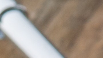 El ACV ocurre cuando el flujo de sangre que viaja hasta el cerebro se bloquea o si se produce un sangrado cerebral.