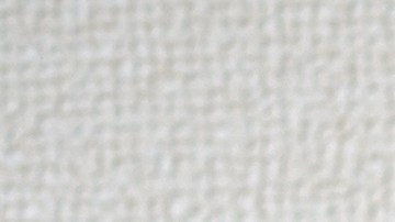 Si estás en apuros y necesitas ir al baño, es vital que lo resuelvas en el menor tiempo posible.