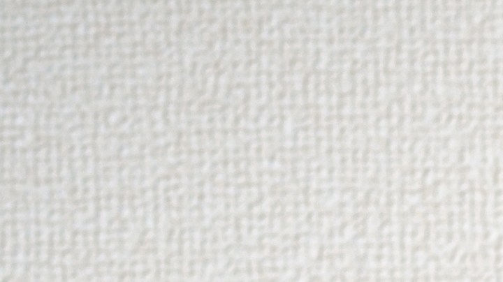 Si estás en apuros y necesitas ir al baño, es vital que lo resuelvas en el menor tiempo posible.