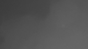 La realidad psicológica indica que muy pocas personas saben diferenciar el amor de la obsesión.