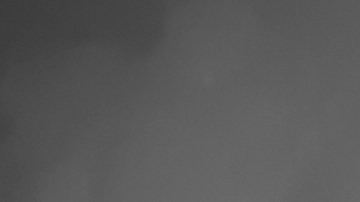 La realidad psicológica indica que muy pocas personas saben diferenciar el amor de la obsesión.