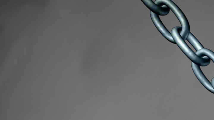 La realidad psicológica indica que muy pocas personas saben diferenciar el amor de la obsesión.