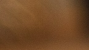 Los inhaladores son fundamentales para un asmático, ayudando a controlar los síntomas respiratorios.