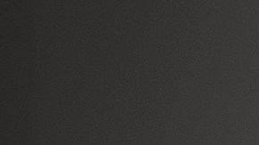 Un ataque de pánico debería desaparecer en una media hora, pero si se extiende más de ese tiempo, es recomendable que acudas a urgencias.