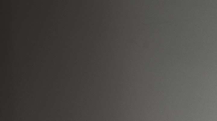 Un ataque de pánico debería desaparecer en una media hora, pero si se extiende más de ese tiempo, es recomendable que acudas a urgencias.