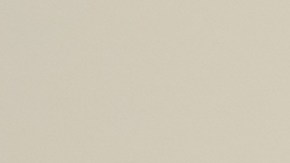 Existen distintos tipos de ayuno, desde el más flexible hasta el más exigente, ordenados por el número de horas que debes cumplir sin comer