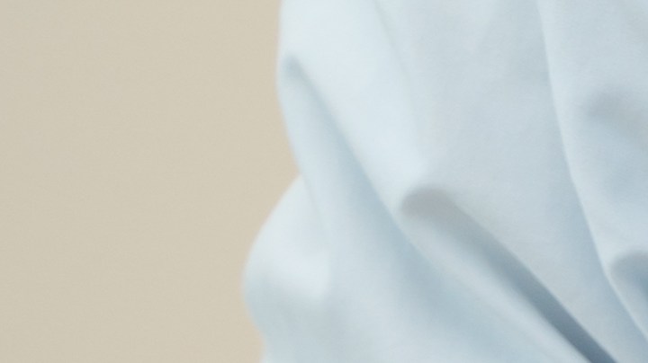 Existen distintos tipos de ayuno, desde el más flexible hasta el más exigente, ordenados por el número de horas que debes cumplir sin comer