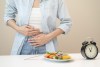 Existen distintos tipos de ayuno, desde el más flexible hasta el más exigente, ordenados por el número de horas que debes cumplir sin comer