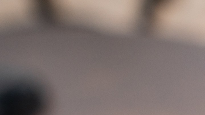 Según la Asociación Nacional del Café (NCA), el estadounidense promedio consume más de tres tazas al día.