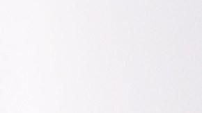 El "beso de 6 segundos" no tiene reglas sobre cómo debe ser, simplemente besa a tu pareja con amor.