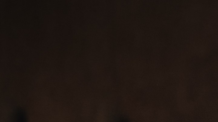 Expertos en medicina del sueño consideran que configurar una alarma en tu teléfono no es una forma sana de despertar.