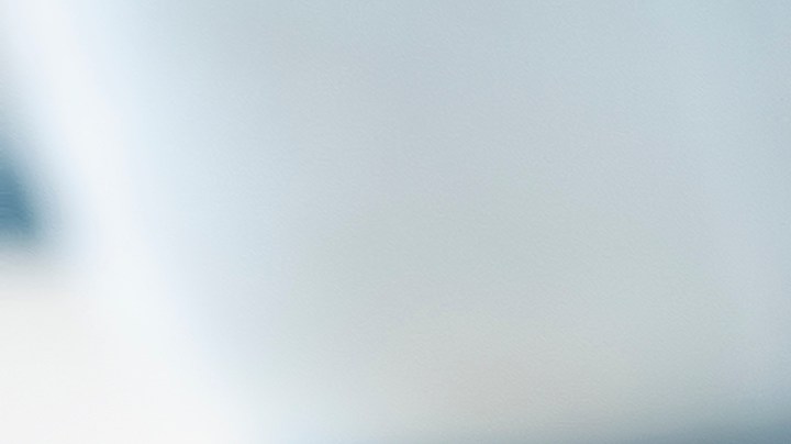 La carne roja puede estar muy bien cocida, pero las proteínas que ofrece a tu cuerpo pueden ser difíciles de procesar.