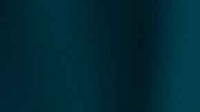 En los últimos cinco años, más de 650,000 estadounidenses fallecieron por patologías cardiovasculares.