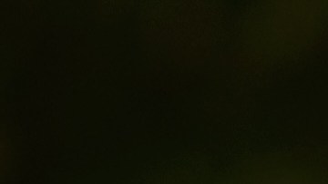 Cuando estás entre amigas, la costumbre de contar chismes puede ayudarte a reducir el estrés.