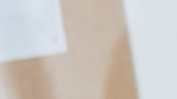 Una vez que creas el hábito y hallas las técnicas, relajarte en casa después de un día complicado será más fácil.