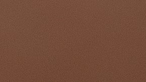 El condón suele usarse de principio a fin durante un acto sexual, por lo que hacerlo de otra forma resulta extraño.