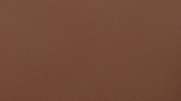 El condón suele usarse de principio a fin durante un acto sexual, por lo que hacerlo de otra forma resulta extraño.