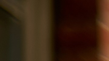 Cuando el sol comienza a brillar por las mañanas, esos rayos del sol te aportan vitamina D, especial para reforzar tu sistema inmune.