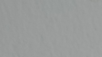 Aunque tu cuerpo esboce una sonrisa, la depresión podría estar allí, "aniquilándote" emocionalmente.